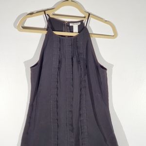 Really cute halter top